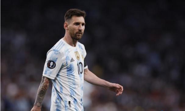 做好职业启蒙教育 让“技能意识”在孩子心中生根